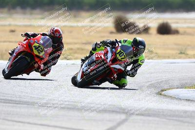 media/May-04-2025-CRA (Sun) [[aa98c8d4fa]]/Races/Race 12/
